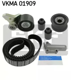 VKMA 01909 SKF